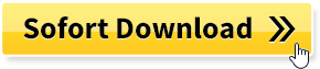 Sofort Download