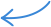 Pfeil nach links zum Download-Button