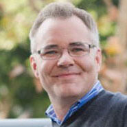 Marco Schuler