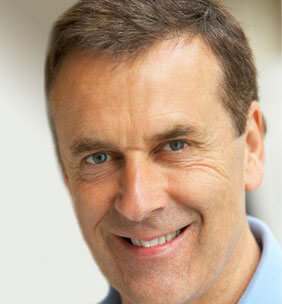 Andreas Metz